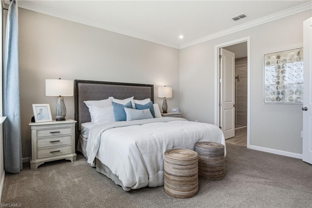 4578 Arboretum CIR 202