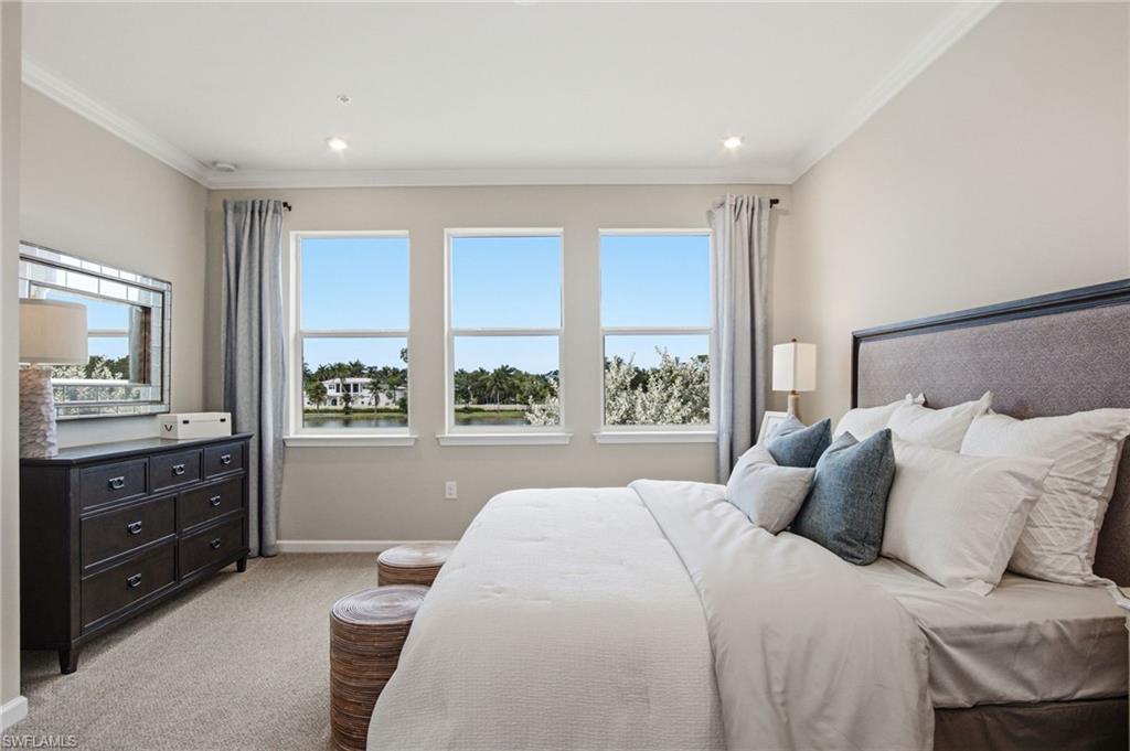 4578 Arboretum CIR 202