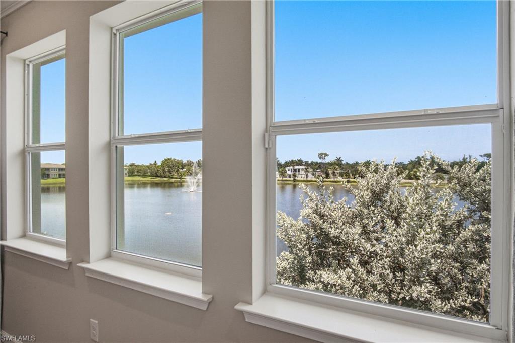 4578 Arboretum CIR 202