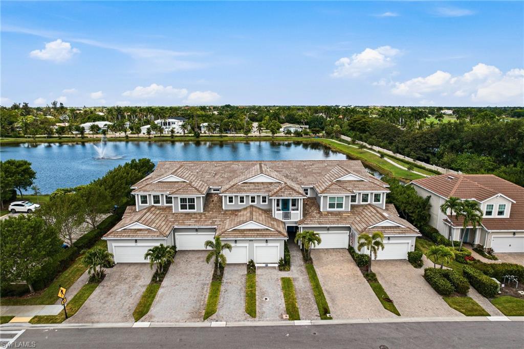 4578 Arboretum CIR 202