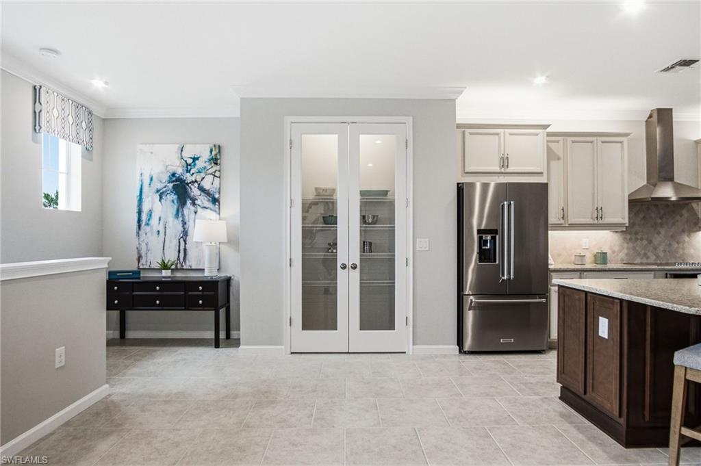 4578 Arboretum CIR 202
