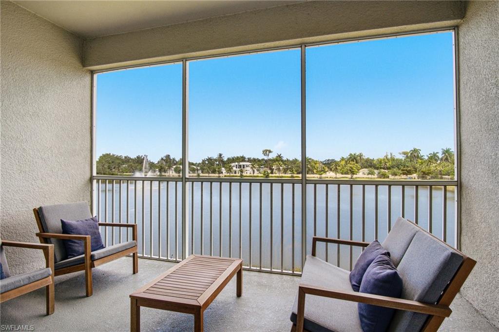 4578 Arboretum CIR 202