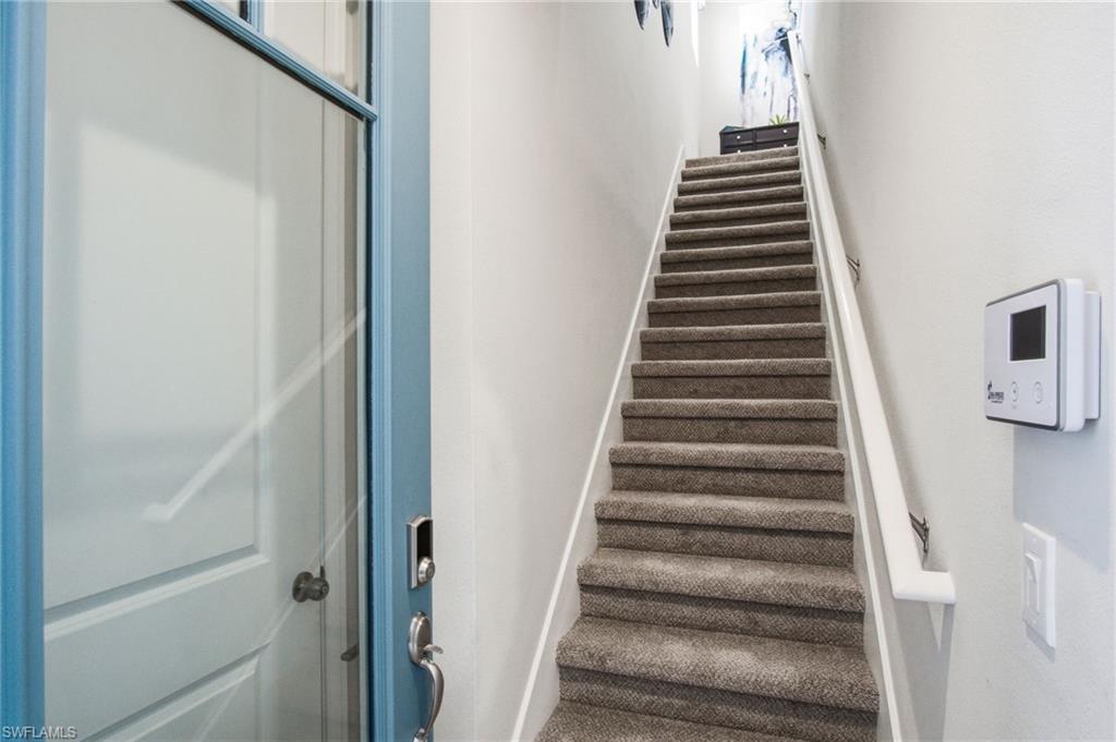 4578 Arboretum CIR 202
