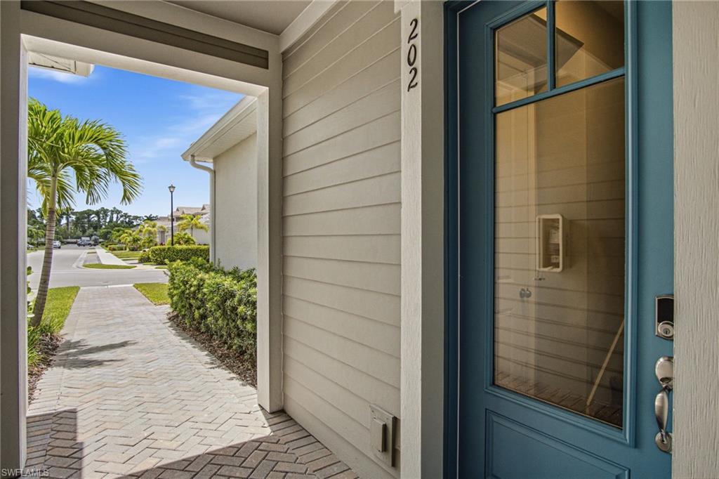 4578 Arboretum CIR 202