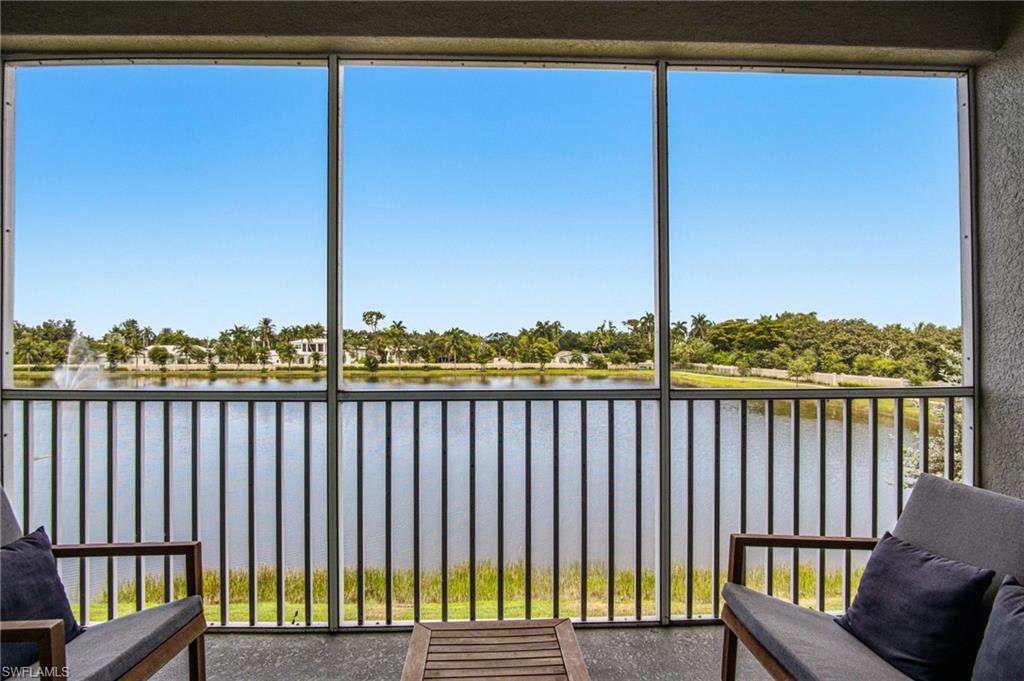 4578 Arboretum CIR 202
