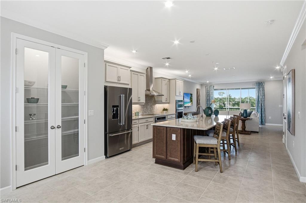 4578 Arboretum CIR 202