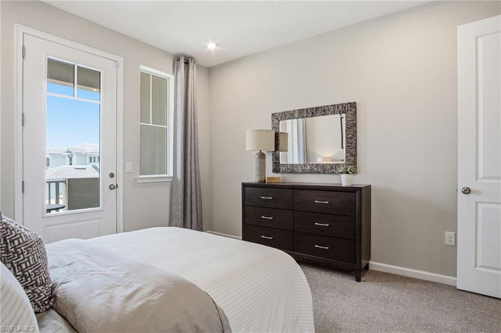 4578 Arboretum CIR 202