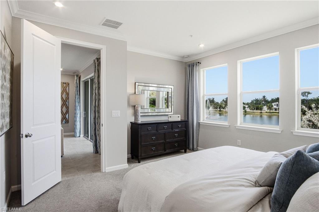 4578 Arboretum CIR 202