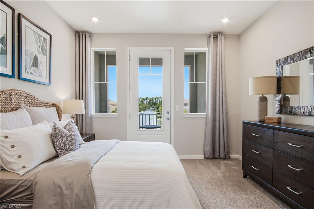 4578 Arboretum CIR 202