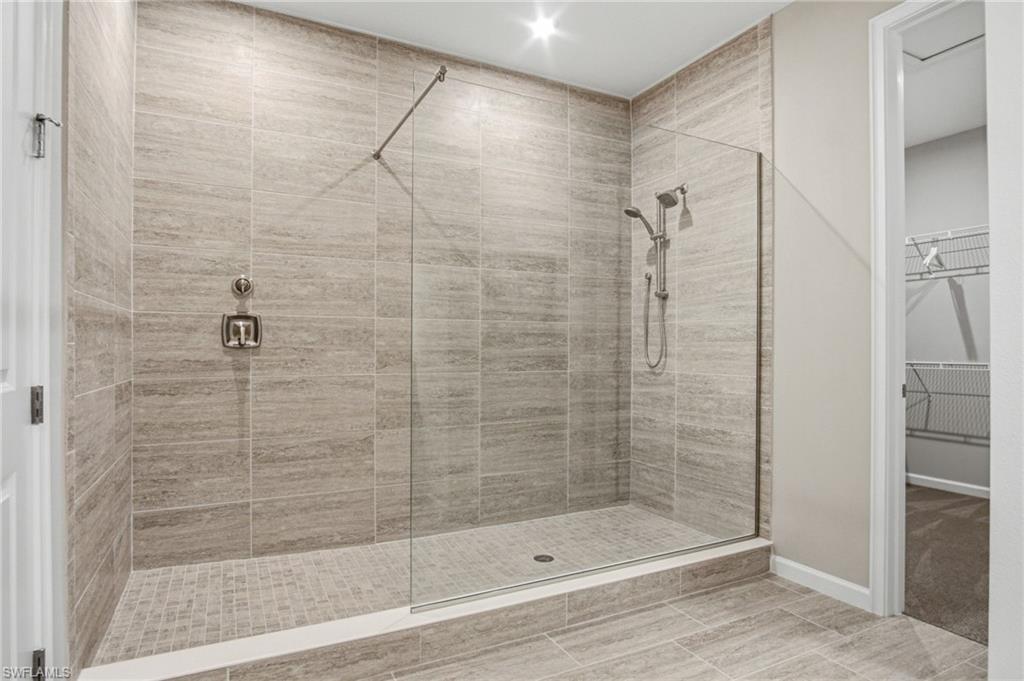 4578 Arboretum CIR 202