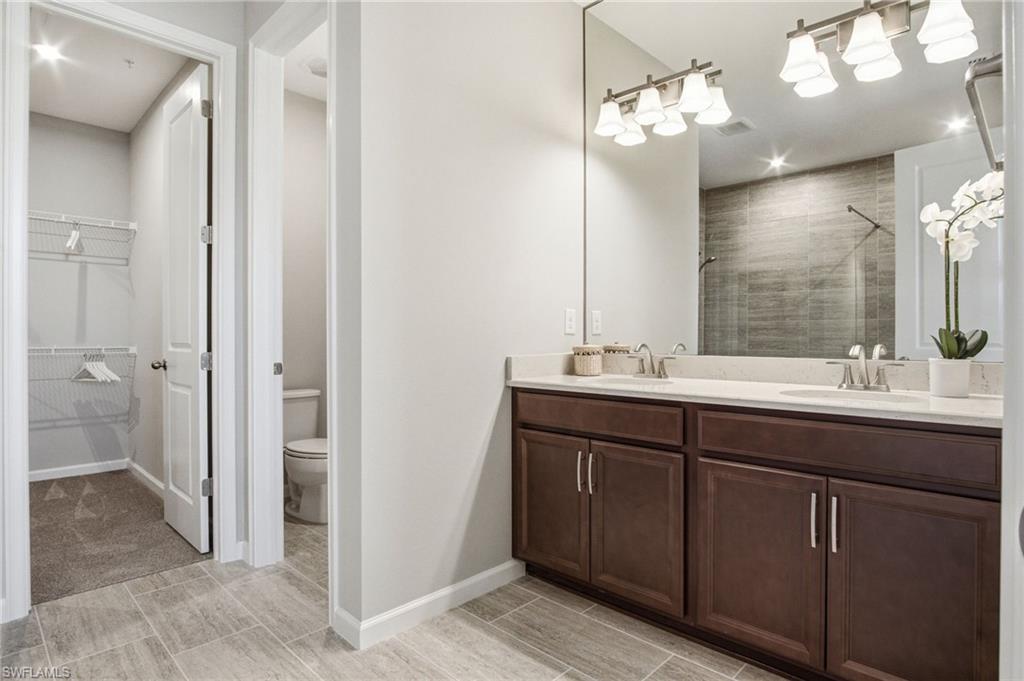 4578 Arboretum CIR 202