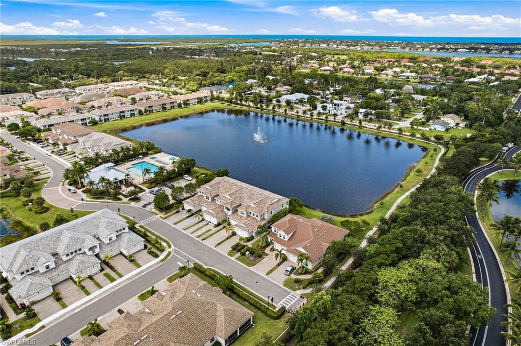 4578 Arboretum CIR 202