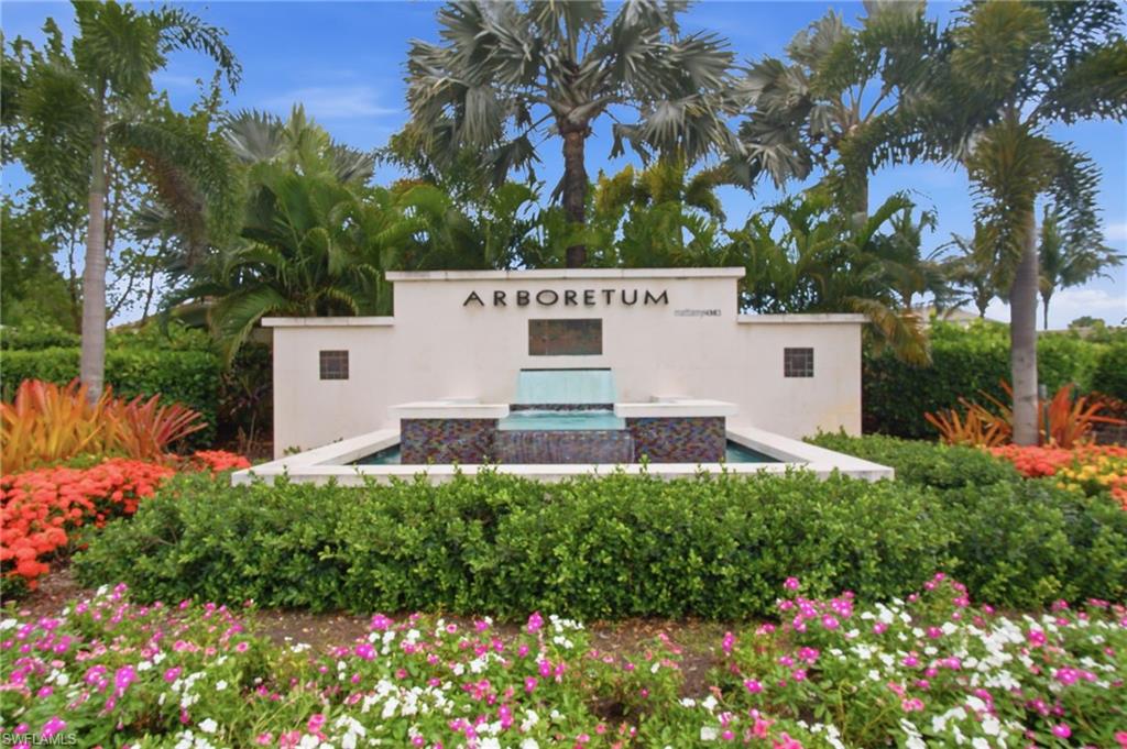 4578 Arboretum CIR 202