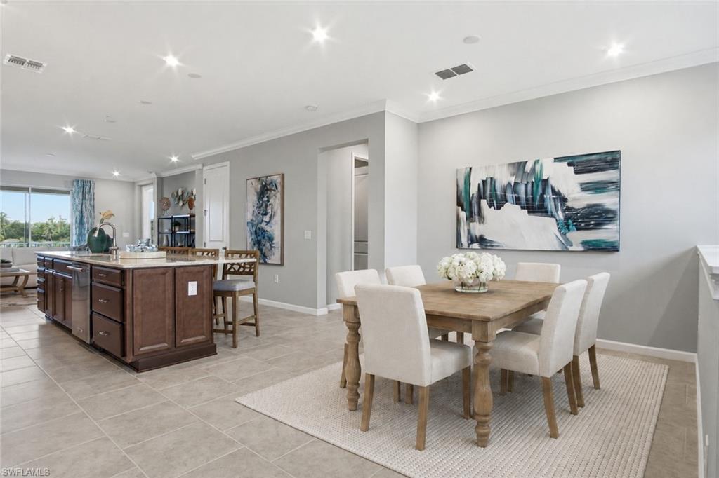 4578 Arboretum CIR 202