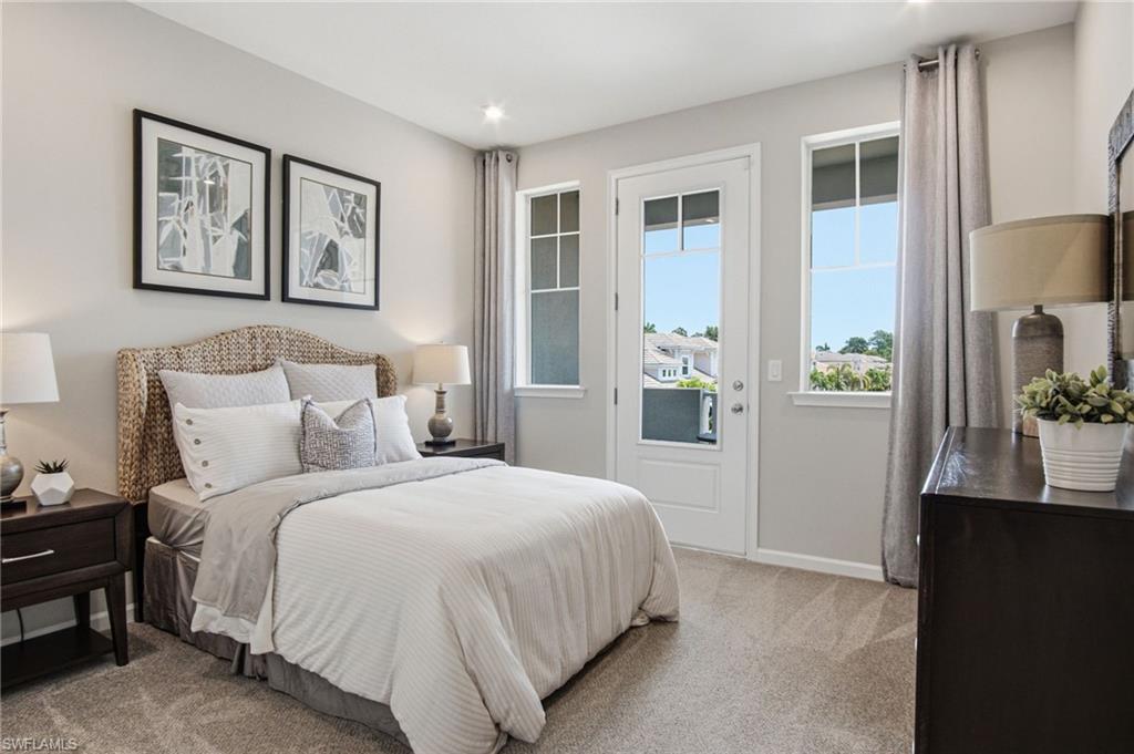 4578 Arboretum CIR 202