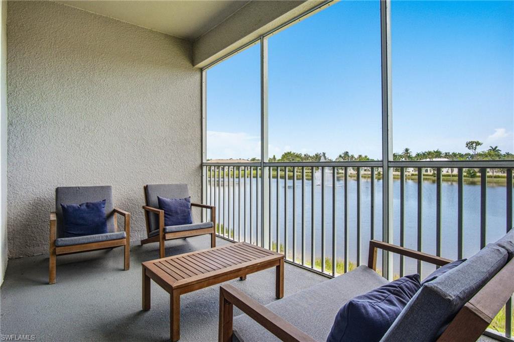 4578 Arboretum CIR 202