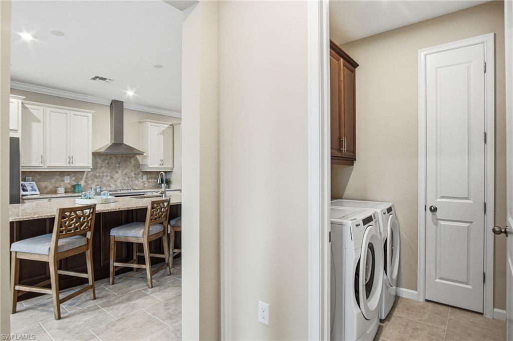 4578 Arboretum CIR 202