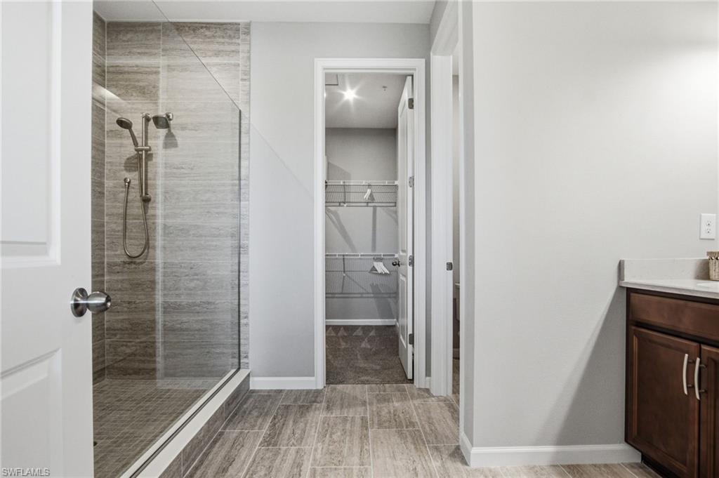 4578 Arboretum CIR 202