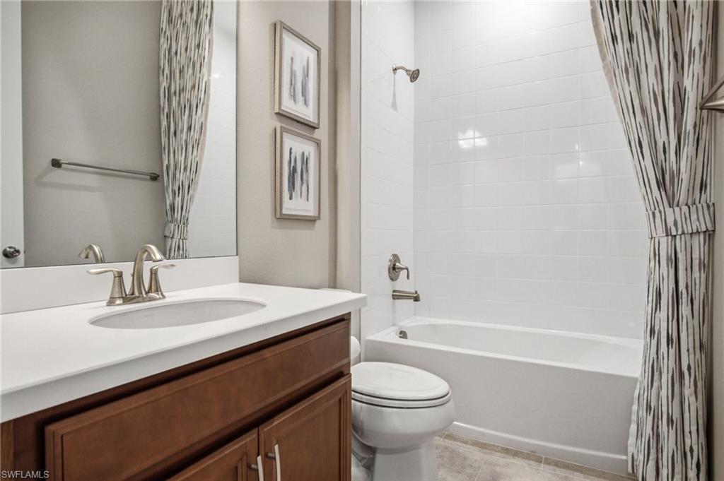 4578 Arboretum CIR 202