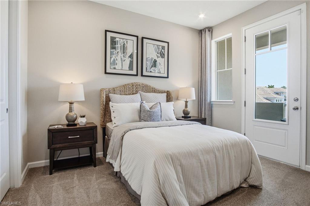 4578 Arboretum CIR 202