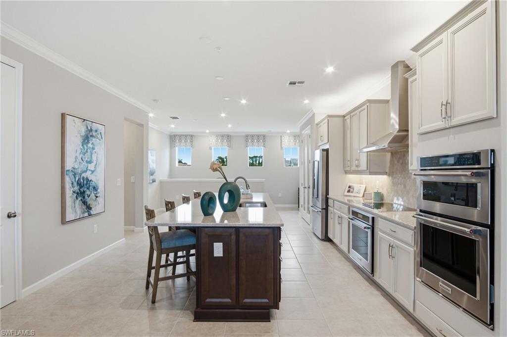 4578 Arboretum CIR 202