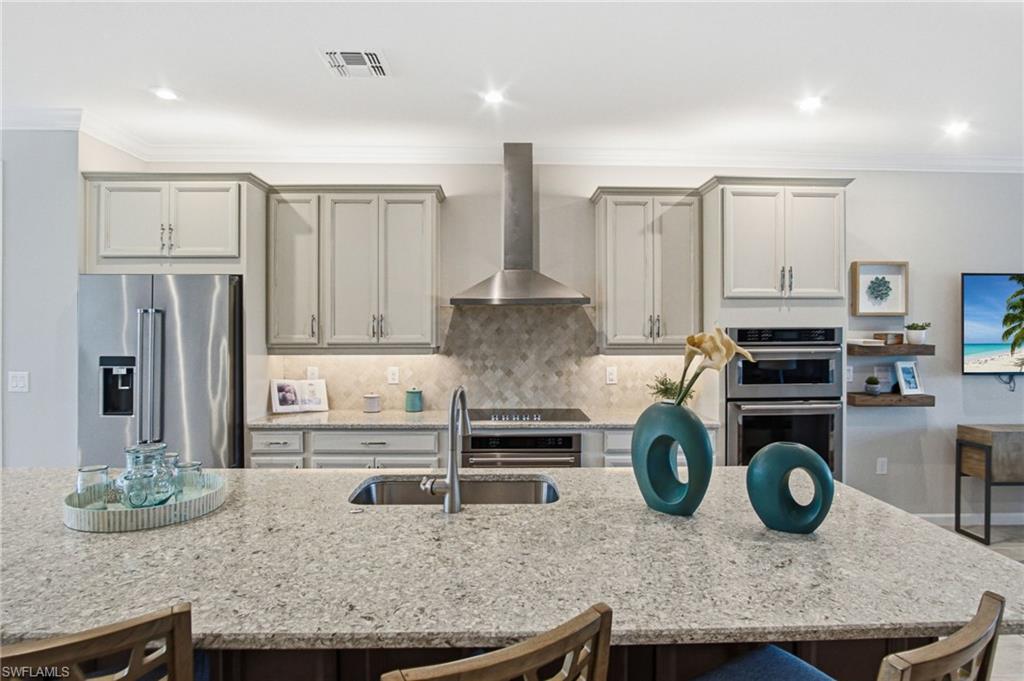 4578 Arboretum CIR 202