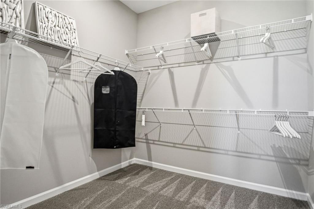 4578 Arboretum CIR 202