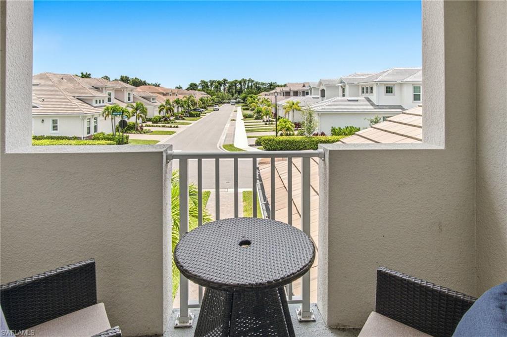 4578 Arboretum CIR 202