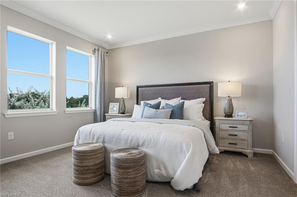 4578 Arboretum CIR 202