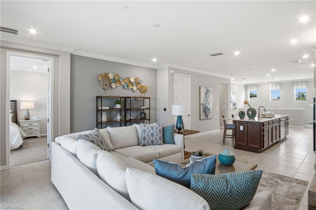 4578 Arboretum CIR 202
