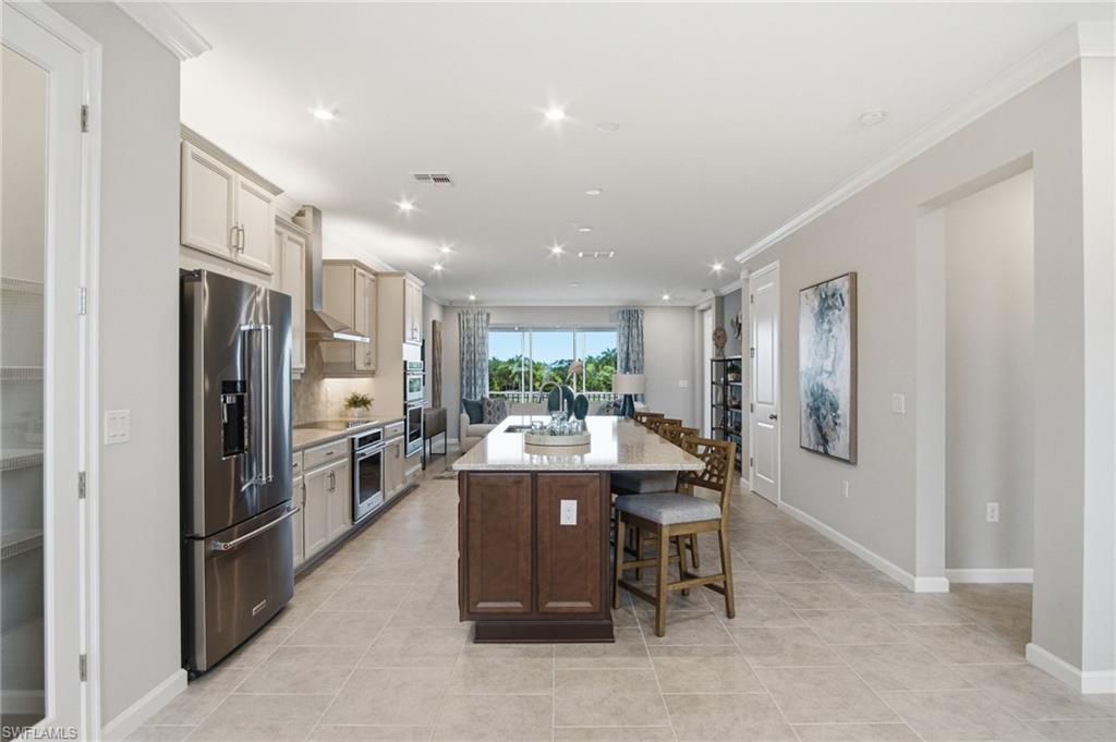 4578 Arboretum CIR 202