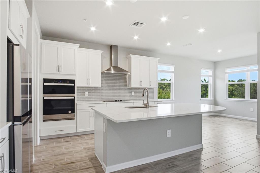 4646 Arboretum CIR 201