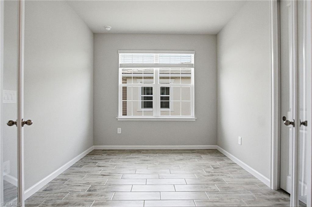 4646 Arboretum CIR 201