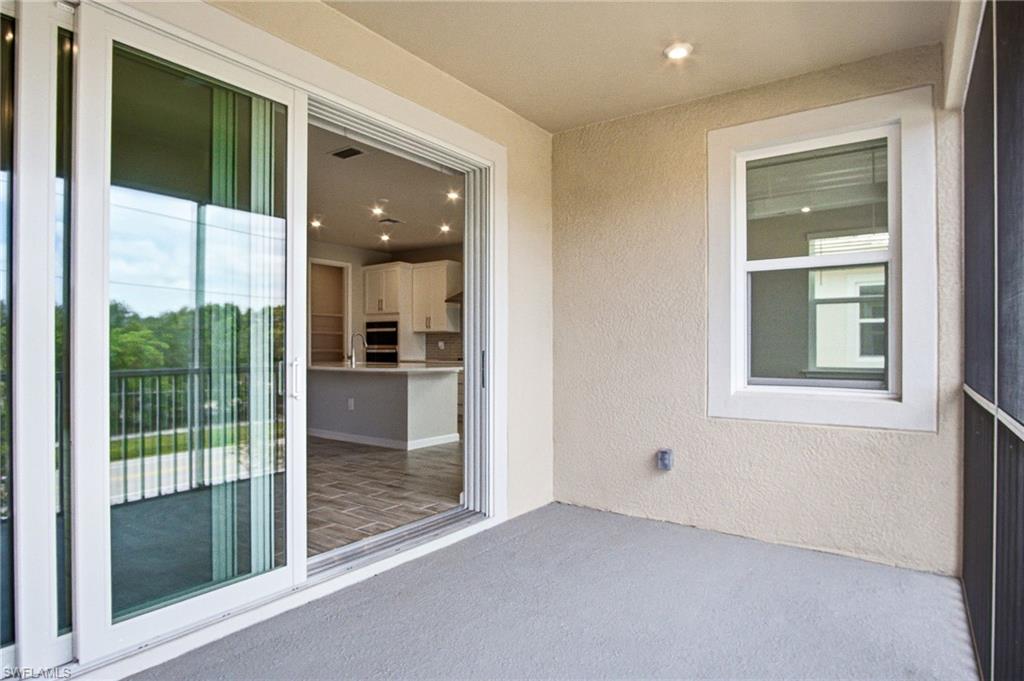 4646 Arboretum CIR 201
