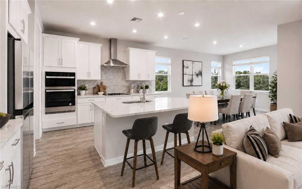 4646 Arboretum CIR 201
