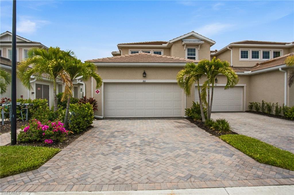 4646 Arboretum CIR 201