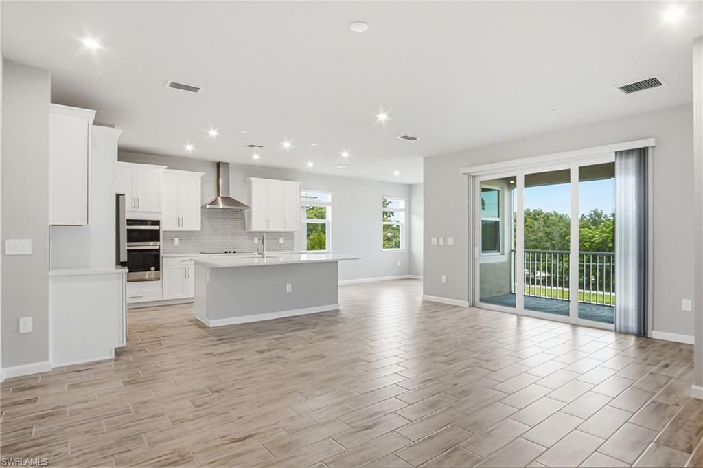 4646 Arboretum CIR 201