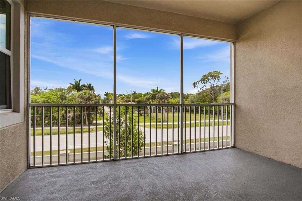4646 Arboretum CIR 201
