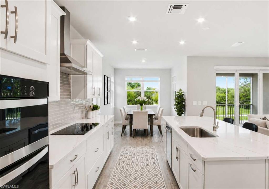 4646 Arboretum CIR 201