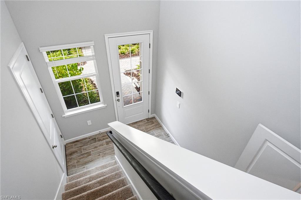 4646 Arboretum CIR 201