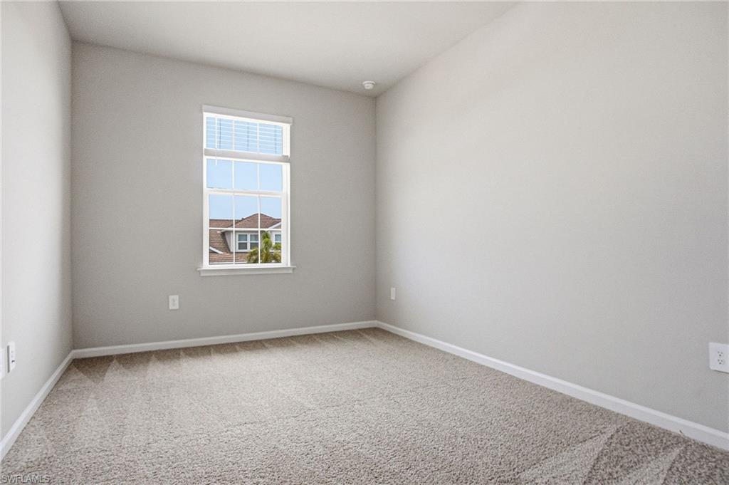 4646 Arboretum CIR 201