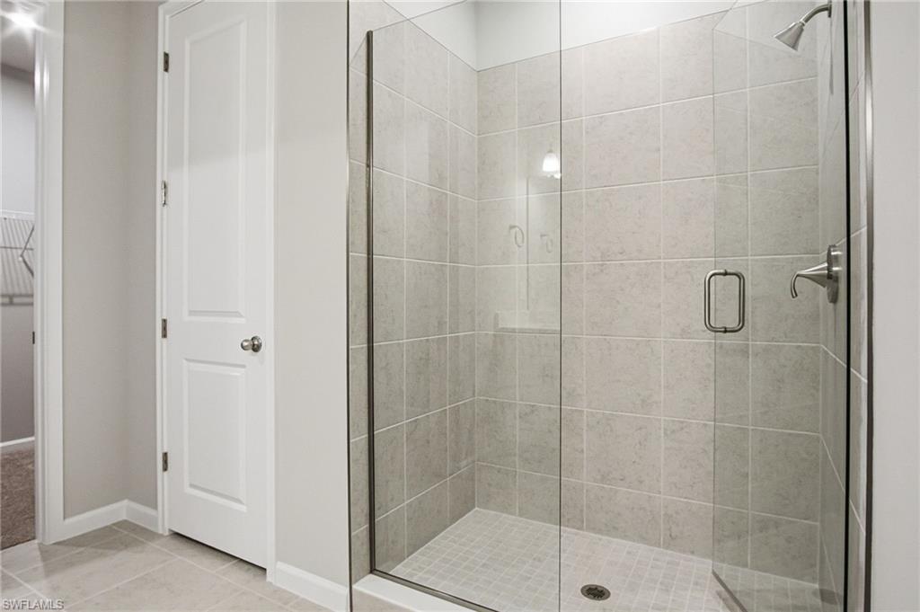4646 Arboretum CIR 201