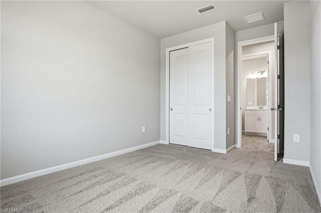 4646 Arboretum CIR 201