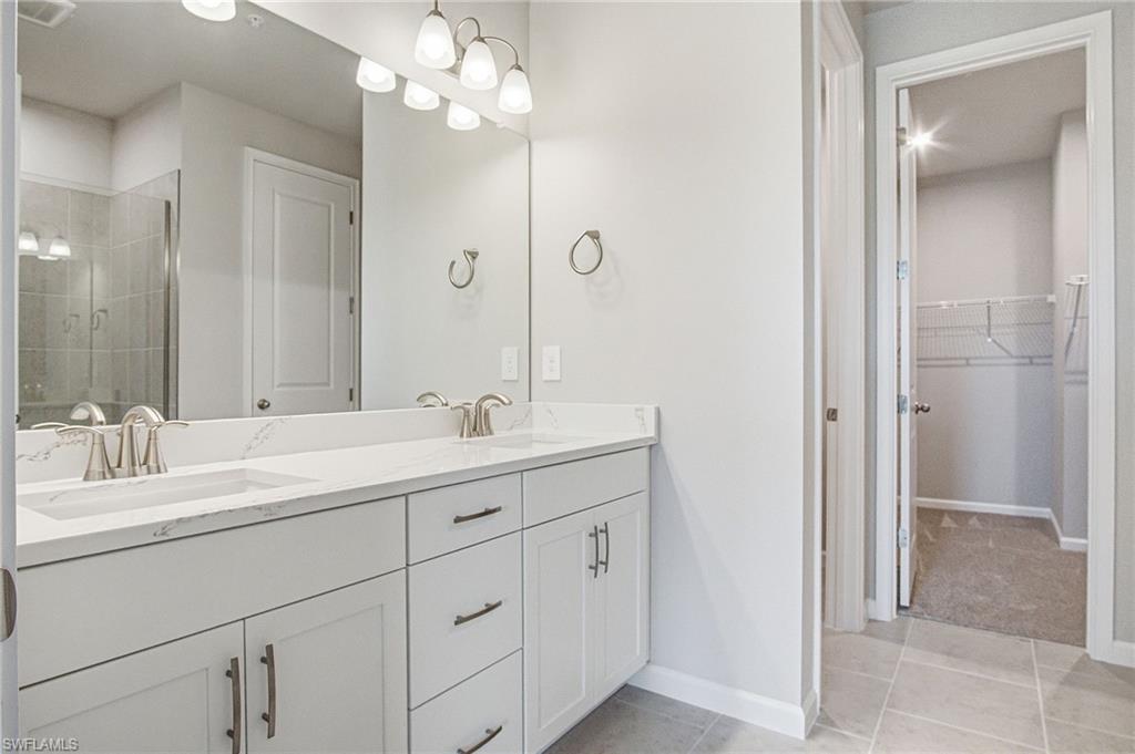 4646 Arboretum CIR 201