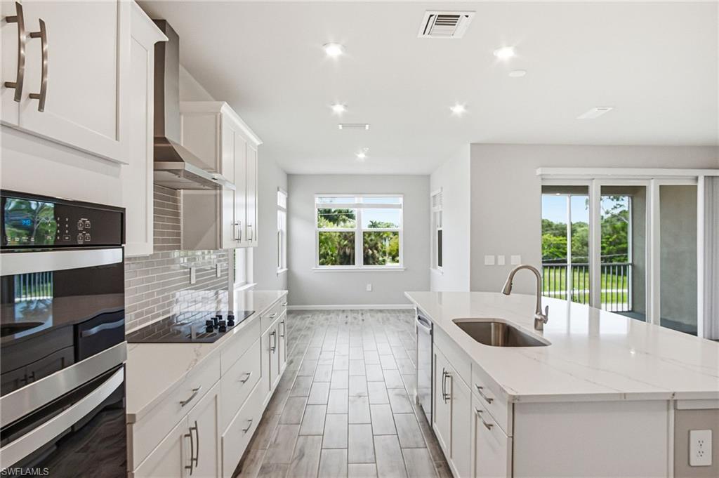 4646 Arboretum CIR 201