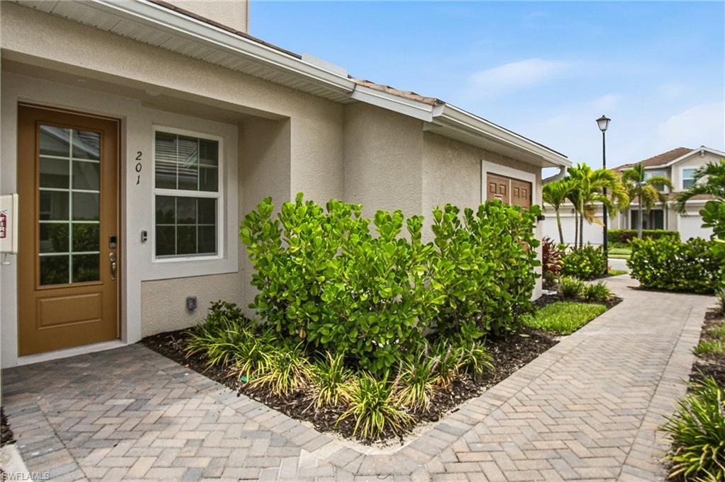4646 Arboretum CIR 201