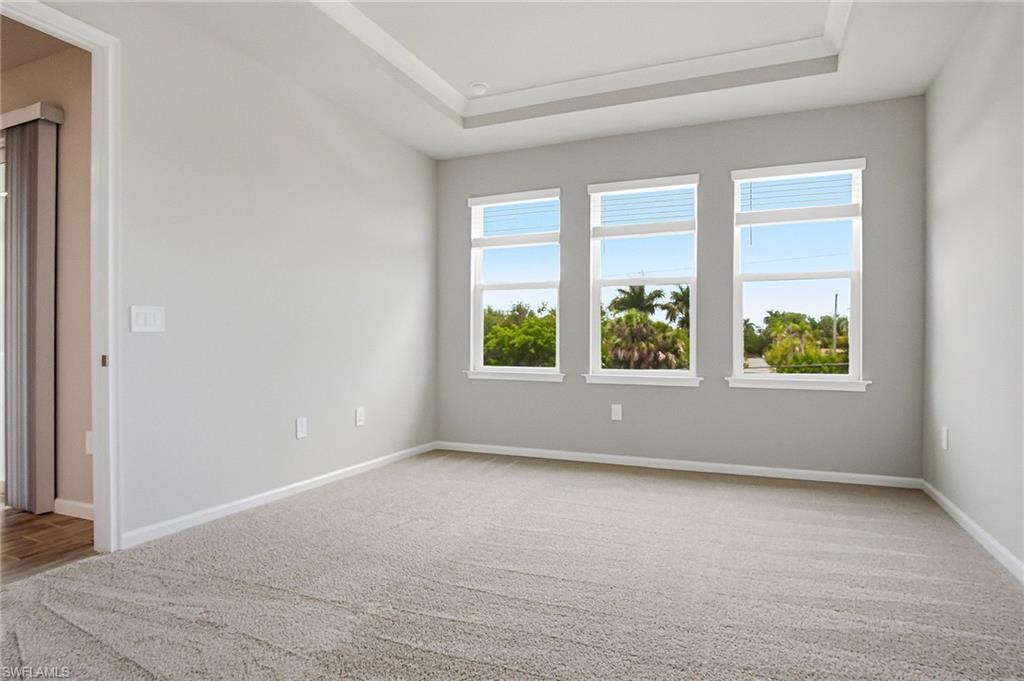 4646 Arboretum CIR 201