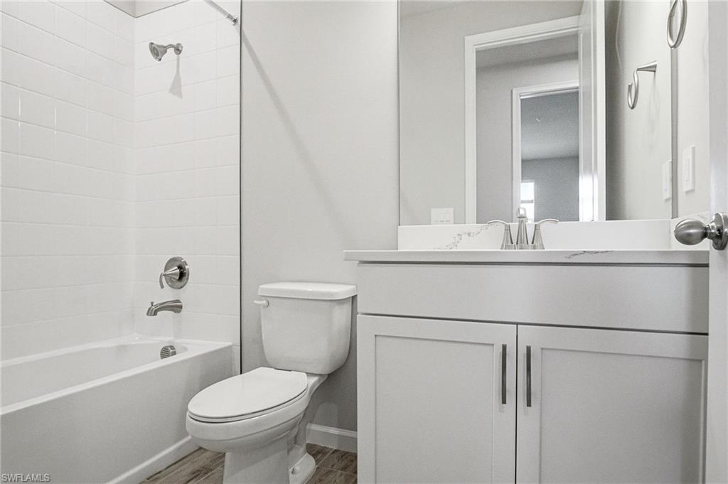 4646 Arboretum CIR 201