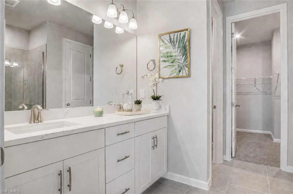 4646 Arboretum CIR 201