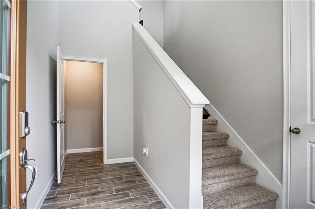 4646 Arboretum CIR 201
